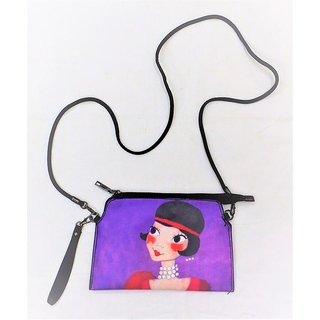 little girls bags