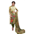 SrishtiCreations Woman's Summer Cotton Suit with dupatta(Unstitched Suit)