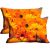Sunflower BUY 1 GET 1 Digitally Printed Pillow Cover -Size(12x18)