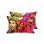 Smoking Villager BUY 1 GET 1 Digitally Printed Pillow Cover -Size(12x18)