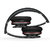 Latest New Solo Hd Headphone For Better Sound By New Grahak  Asorted Colors