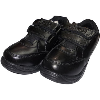 gola school shoes online