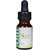 Kalp Argan oil -100 Pure Natural Argan Oil Cold Pressed Oil Anti Aging, Anti Oxidant Moisturizer-15ml