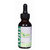 Kalp Argan oil -100 Pure Natural Argan Oil Cold Pressed Oil Anti Aging, Anti Oxidant Moisturizer-50ml
