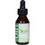 Kalp Tea tree oil-For Skin , Hair And Acne-30ml