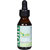 Kalp Peppermint Oil- 100 Natural good For Use In Aromatherapy  Use In Aroma Diffusers To Eliminate Foul Odors-30ml