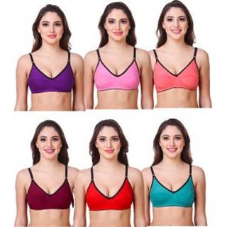 Combo bra offer Clearance