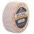 Walker Ultra Hold Hair System tape 3/4 3 yards Roll Double Sided Adhesive Tape