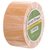 Walker Tape German Brown Hair System tape 1 inch 3 Yards Roll Double Sided Adhesive Tape