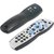 COMPATIBLE REMOTE CONTROL FOR TATA SKY PLUS HD SET TOP BOX AND NORMAL SET TOP BOX WITH RECORDING FEATURE