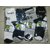 Pack of 12 Pairs of Cotton Unisex Sports Ankle Socks for Men Women