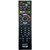 Sony Smart LED HDTV Remote (RM-YD103)