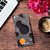 Printgasm Xiaomi Mi 4i printed back hard cover/case,  Matte finish, premium 3D printed, designer case