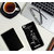 Printgasm Xiaomi Mi 4i printed back hard cover/case,  Matte finish, premium 3D printed, designer case