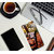 Printgasm Xiaomi Mi A1 printed back hard cover/case,  Matte finish, premium 3D printed, designer case