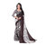 AAR VEE Georgette Saree