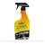 Air show -Formula1 Complete Interior Cleaner 473ml