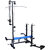 New Home Gym Bench 20 IN 1 Bench From Cut N Curve