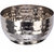 Style  Shop Stainless Steel Kitchen Bowl Set of 6