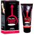 Why Not 12 Inches Massage Cream for Men 60gm