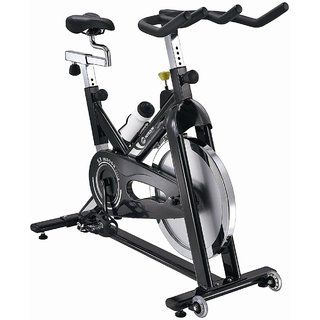 Buy Proline Fitness Horizon S3 Spinning Cycle Online 29900