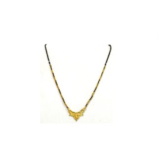 Online Shopping Store Buy Online Mobiles Phone Computers Tablets Pc Home Appliances Lowest Price Shop In India At Shopclues Gold mangalsutra designs image wholesale natural stone jewelry choker 2016. golden pendant new design mangalsutra