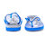 Azotic Mens Daily Slippers