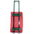 Rockbottom Duffle Bag with Trolley (20