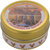 Pure Organic The Gathering of Saffron Imported Spanish Kesar - 1gm