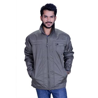 shopclues jackets
