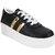 Clymb Zapo Black Sneakers For Womens In Various Sizes