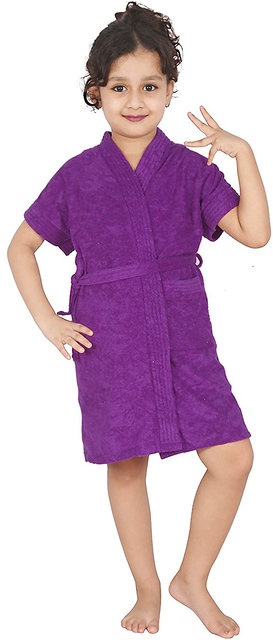 robe xxs