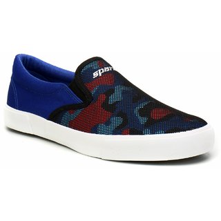 Shopclues shoes 299 store