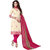 Risera Women's  Cotton Bollywood Printed Unstitched Salwar Suit Dress Material (Multicolor)