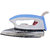 Bentag stylo dry iron 750W
