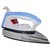 Bentag stylo dry iron 750W