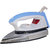 Bentag stylo dry iron 750W