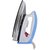 Bentag stylo dry iron 750W