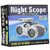 DDH Night Scope Original Binocular with Pop-Up Light For Kids