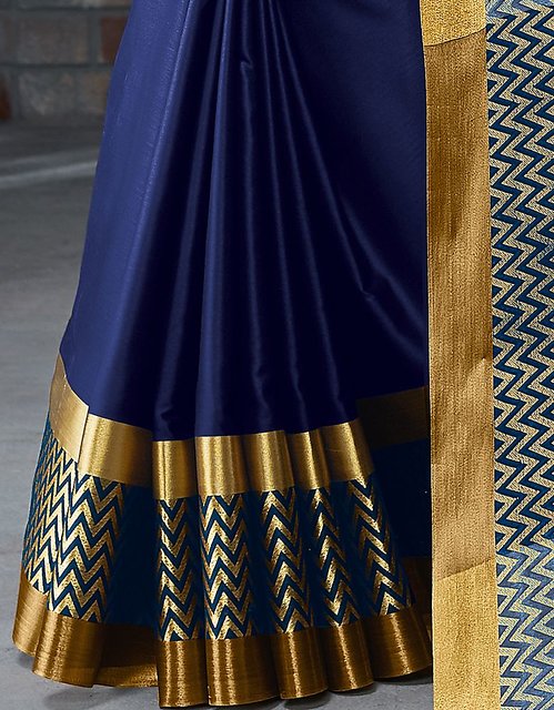 shopclues sarees party wear