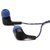 Bluei ZIG-ZAG High Quality Champ In-Ear Headset With Mic