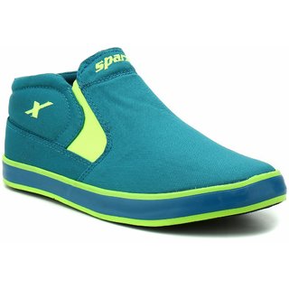 Sparx shoes new arrivals sm 350
