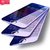 Anti Blue-Ray Curved Tempered Glass Flim Screen Protector For One plus 5T