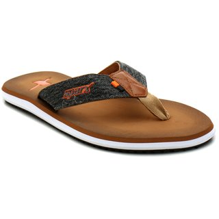 Sparx slippers hot sale sfg 2076