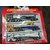Die cast toys truck tractor trailer play set free wheels metal wd plastic parts