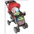 German Baby Stroller imported