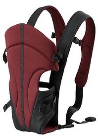 Jay Antiques Baby Carrier Trendy