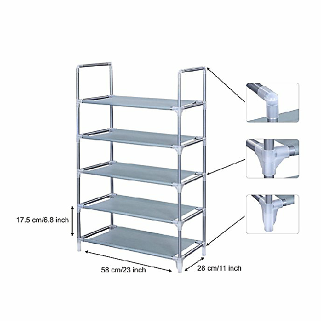 Buy Shoe Rack Online Get 42 Off