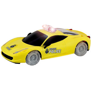 Aztec Imports Race Car Pinata