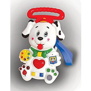 toyzone walker